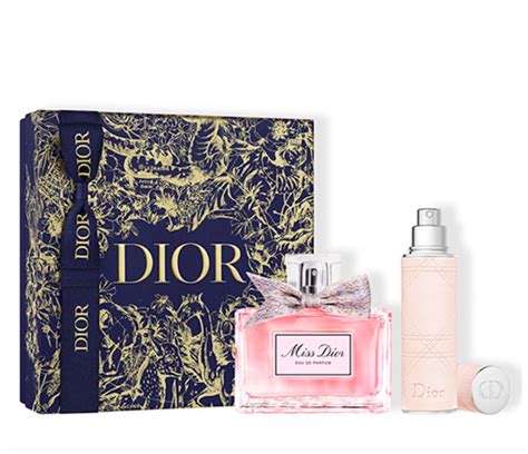 sunderland dior deals